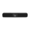 Logitech MeetUp 2 *960-001681
