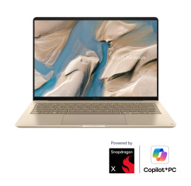 ASUS ZenBook UX3480QAB-ZENBOOK-ISSU13W