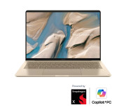 ASUS ZenBook UX3480QAB-ZENBOOK-ISSU13W