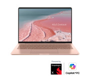 ASUS ZenBook UX3480QAB-ZENBOOK-ISSU12W