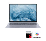 ASUS ZenBook UX3480QA-ZENBOOK-ISSU11W