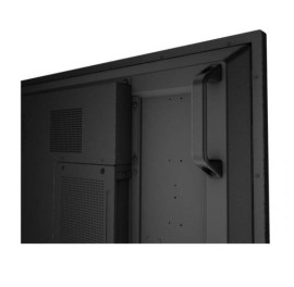 Philips 55BDL4511/D00