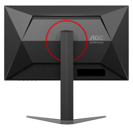 AOC 24G4HA