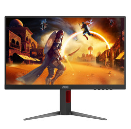 AOC 24G4HA