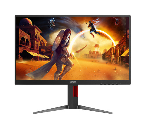 AOC 24G4HA
