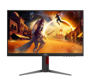 AOC 24G4HA