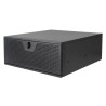 Silverstone Boitier Serveur Rack 4U *SST-RM44