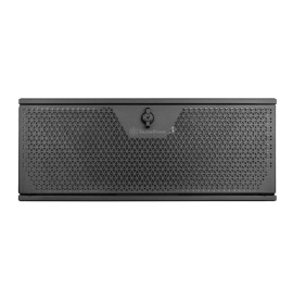 Silverstone Boitier Serveur Rack 4U *SST-RM44