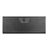 Silverstone Boitier Serveur Rack 4U *SST-RM44