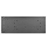 Silverstone Boitier Serveur Rack 4U *SST-RM44