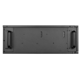 Silverstone Boitier Serveur Rack 4U *SST-RM44