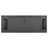 Silverstone Boitier Serveur Rack 4U *SST-RM44