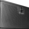 Silverstone Boitier Serveur Rack 4U *SST-RM44