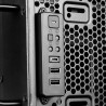 Silverstone Boitier Serveur Rack 4U *SST-RM44