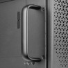 Silverstone Boitier Serveur Rack 4U *SST-RM44