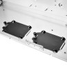 Silverstone Boitier Serveur Rack 4U *SST-RM44