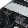Silverstone Boitier Serveur Rack 4U *SST-RM44
