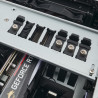 Silverstone Boitier Serveur Rack 4U *SST-RM44