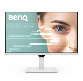 BenQ GW3290QT