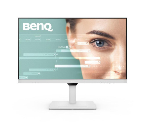 BenQ GW3290QT