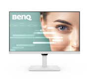 BenQ GW3290QT