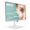BenQ GW3290QT