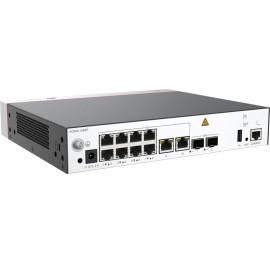 HUAWEI Wireless Access Controller *AC650-128AP *02355NCG