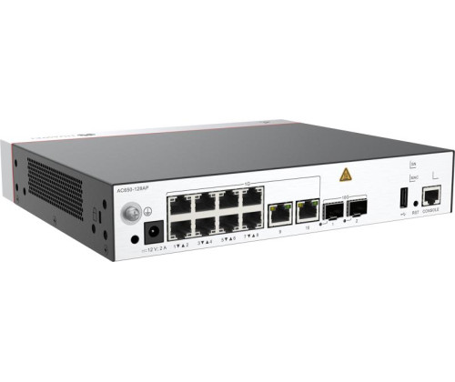 HUAWEI Wireless Access Controller *AC650-128AP *02355NCG