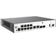 HUAWEI Wireless Access Controller *AC650-128AP *02355NCG