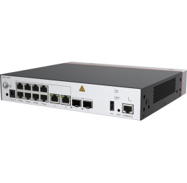 HUAWEI Wireless Access Controller *AC650-128AP *02355NCG