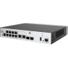 HUAWEI Wireless Access Controller *AC650-128AP *02355NCG