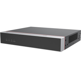 HUAWEI Wireless Access Controller *AC650-128AP *02355NCG