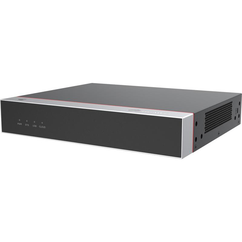 HUAWEI eKit AC600 Series AC650-128AP entrée et régulateur 10, 100, 1000 Mbit/s · Point d?accès WiFi · Informat Systems Str... (image 3)