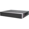 HUAWEI Wireless Access Controller *AC650-128AP *02355NCG