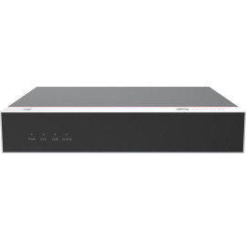 HUAWEI Wireless Access Controller *AC650-128AP *02355NCG