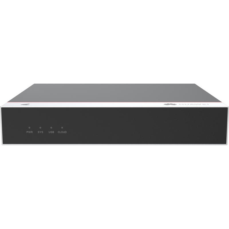 HUAWEI eKit AC600 Series AC650-128AP entrée et régulateur 10, 100, 1000 Mbit/s · Point d?accès WiFi · Informat Systems Str... (image 4)