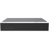 HUAWEI Wireless Access Controller *AC650-128AP *02355NCG