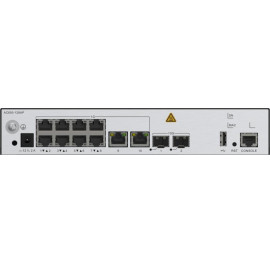 HUAWEI Wireless Access Controller *AC650-128AP *02355NCG