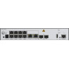 HUAWEI Wireless Access Controller *AC650-128AP *02355NCG