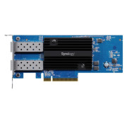 Synology E25G30-F2