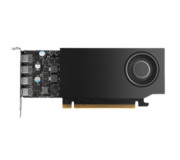 NVIDIA RTX A400 4G