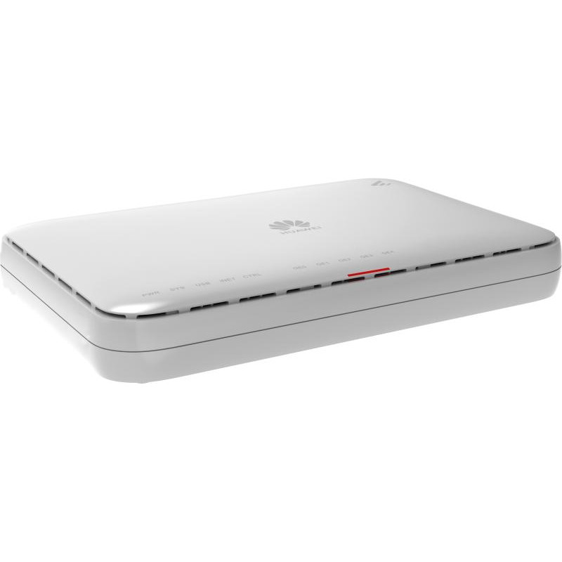 HUAWEI AR303 Switch 4 Ports *50010533