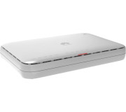HUAWEI AR303 Switch 4 Ports *50010533