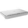 HUAWEI AR303 Switch 4 Ports *50010533