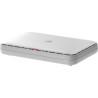 HUAWEI AR303 Switch 4 Ports *50010533