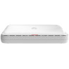 HUAWEI AR303 Switch 4 Ports *50010533