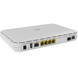 HUAWEI AR303 Switch 4 Ports *50010533