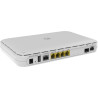 HUAWEI AR303 Switch 4 Ports *50010533