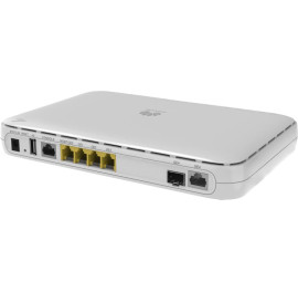 HUAWEI AR303 Switch 4 Ports *50010533