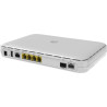 HUAWEI AR303 Switch 4 Ports *50010533